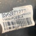 17A 122 321 B | Жалюзи радиатора VOLKSWAGEN JETTA USA 18- - Превью 2