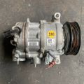 3Q0 816 803 D | Компрессор кондиционера VOLKSWAGEN JETTA USA 18-