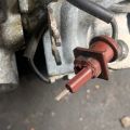 3Q0 816 803 D | Компрессор кондиционера VOLKSWAGEN JETTA USA 18- - Превью 3