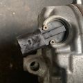 3Q0 816 803 D | Компрессор кондиционера VOLKSWAGEN JETTA USA 18- - Превью 4