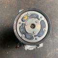 3Q0 816 803 D | Компрессор кондиционера VOLKSWAGEN JETTA USA 18- - Превью 8