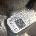 04E 145 722 N | Турбина VOLKSWAGEN JETTA USA 18- - Превью 4