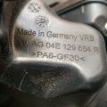 04E 145 722 N | Турбина VOLKSWAGEN JETTA USA 18- - Превью 5