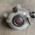 5QM 121 407 E | Бачок расширительный VOLKSWAGEN JETTA USA 18-