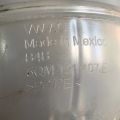 5QM 121 407 E | Бачок расширительный VOLKSWAGEN JETTA USA 18- - Превью 2
