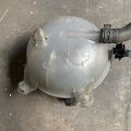 5QM 121 407 E | Бачок расширительный VOLKSWAGEN JETTA USA 18- - Превью 3