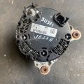 04E 903 024 F | Генератор VOLKSWAGEN JETTA USA 18-