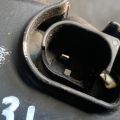 04E 903 024 F | Генератор VOLKSWAGEN JETTA USA 18- - Превью 3