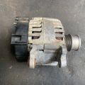 04E 903 024 F | Генератор VOLKSWAGEN JETTA USA 18- - Превью 4