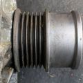 04E 903 024 F | Генератор VOLKSWAGEN JETTA USA 18- - Превью 5