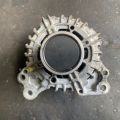 04E 903 024 F | Генератор VOLKSWAGEN JETTA USA 18- - Превью 6