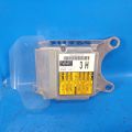 8917047180 | Блок керування AIRBAG TOYOTA PRIUS PLUS 11-14