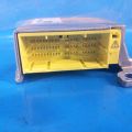8917047180 | Блок керування AIRBAG TOYOTA PRIUS PLUS 11-14 - Прев'ю 3