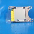 8917047180 | Блок керування AIRBAG TOYOTA PRIUS PLUS 11-14 - Прев'ю 4