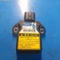 8918348030 | Датчик угловой скорости TOYOTA PRIUS PLUS 11-14
