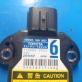 8918348030 | Датчик угловой скорости TOYOTA PRIUS PLUS 11-14 - Превью 2