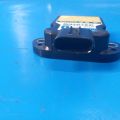 8918348030 | Датчик угловой скорости TOYOTA PRIUS PLUS 11-14 - Превью 3