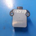 8918348030 | Датчик угловой скорости TOYOTA PRIUS PLUS 11-14 - Превью 4