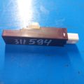 899A047010 | Антенна TOYOTA PRIUS PLUS 11-14 - Превью 2