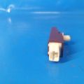 899A047010 | Антенна TOYOTA PRIUS PLUS 11-14 - Превью 3