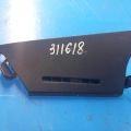 62225-47010 | Накладка торпедо прав. TOYOTA PRIUS PLUS 11-14