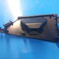 62225-47010 | Накладка торпедо прав. TOYOTA PRIUS PLUS 11-14 - Превью 2