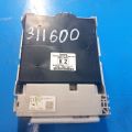8922147221 | Блок электронный TOYOTA PRIUS PLUS 11-14