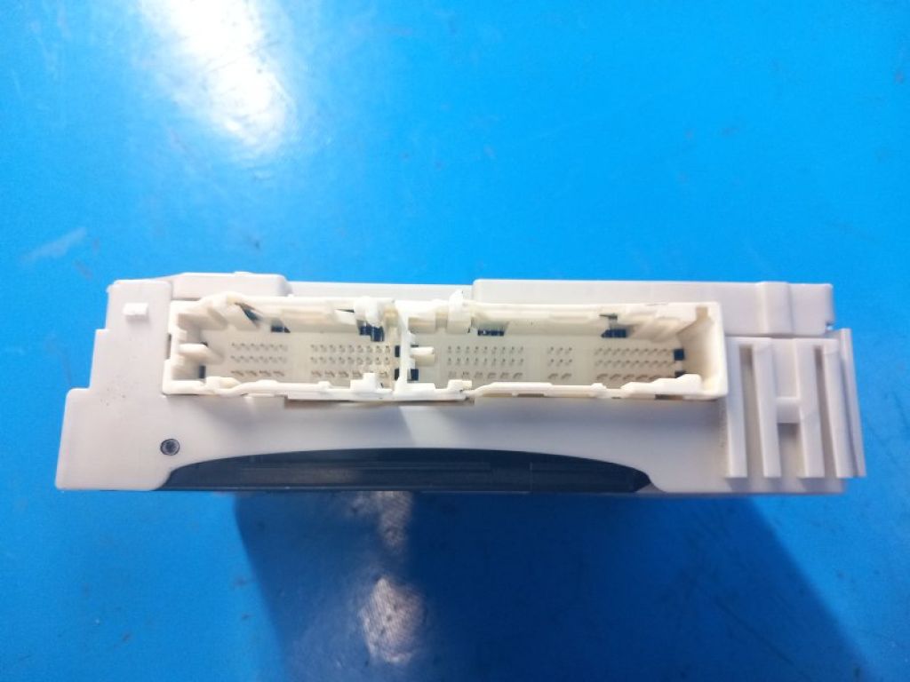 8922147221 | Блок электронный TOYOTA PRIUS PLUS 11-14 - Фото 4