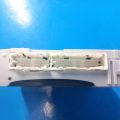 8922147221 | Блок электронный TOYOTA PRIUS PLUS 11-14 - Превью 4