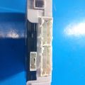 8922147221 | Блок электронный TOYOTA PRIUS PLUS 11-14 - Превью 5