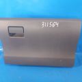 5555047121B0 | Бардачок TOYOTA PRIUS PLUS 11-14
