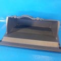 5555047121B0 | Бардачок TOYOTA PRIUS PLUS 11-14 - Превью 2