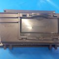 5555047121B0 | Бардачок TOYOTA PRIUS PLUS 11-14 - Превью 3