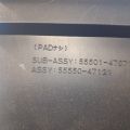 5555047121B0 | Бардачок TOYOTA PRIUS PLUS 11-14 - Превью 5