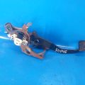 4711047090 | Педаль гальма TOYOTA PRIUS PLUS 11-14