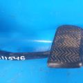 4711047090 | Педаль гальма TOYOTA PRIUS PLUS 11-14 - Прев'ю 3