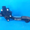 7811012050 | Педаль газу TOYOTA PRIUS PLUS 11-14
