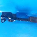 7811012050 | Педаль газу TOYOTA PRIUS PLUS 11-14 - Прев'ю 2