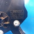7811012050 | Педаль газу TOYOTA PRIUS PLUS 11-14 - Прев'ю 3
