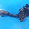 7811012050 | Педаль газу TOYOTA PRIUS PLUS 11-14 - Прев'ю 4