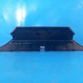 5595047050 | Повітропровід салону TOYOTA PRIUS PLUS 11-14