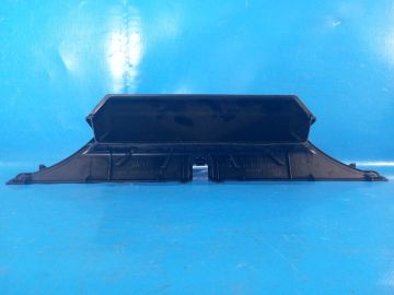 Воздуховод салона TOYOTA PRIUS PLUS 11-14