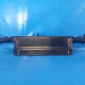 5595047050 | Повітропровід салону TOYOTA PRIUS PLUS 11-14 - Прев'ю 2