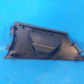 6222647010 | Накладка торпедо лев. TOYOTA PRIUS PLUS 11-14 - Превью 2