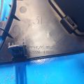 6222647010 | Накладка торпедо лев. TOYOTA PRIUS PLUS 11-14 - Превью 3