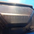 6222647010 | Накладка торпедо лев. TOYOTA PRIUS PLUS 11-14 - Превью 4