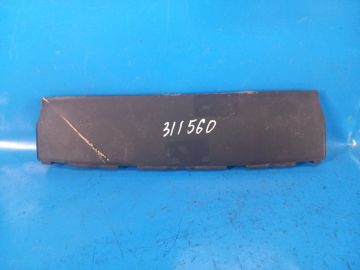 накладка в салоні TOYOTA PRIUS PLUS 11-14