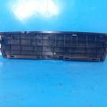 5540647110 | Накладка в салоне TOYOTA PRIUS PLUS 11-14 - Превью 3