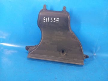 Воздуховод салона TOYOTA PRIUS PLUS 11-14