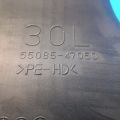 8727647020 | Повітропровід салону TOYOTA PRIUS PLUS 11-14 - Прев'ю 3
